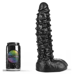Dark Crystal Gode Graeme Dark Crystal 23 x 7cm